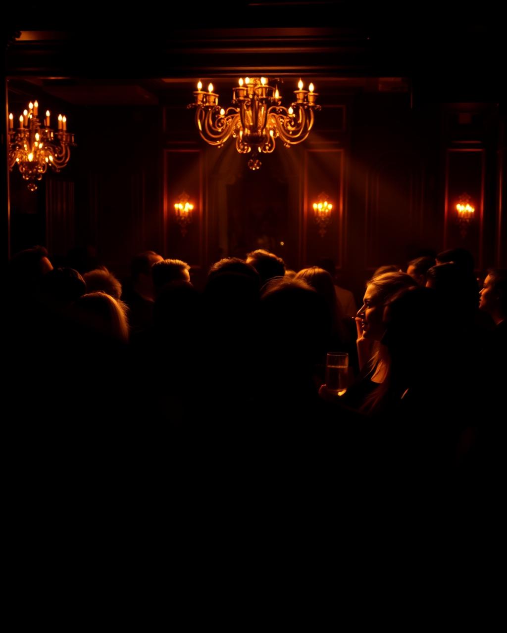 Priority booking all year - Israel Prime The Club