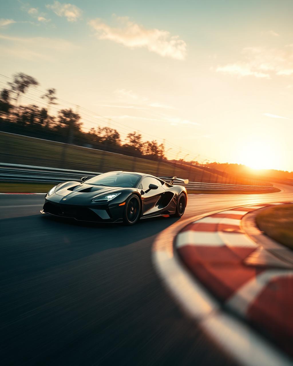 Club drives, track days and events - Israel Prime The Club
