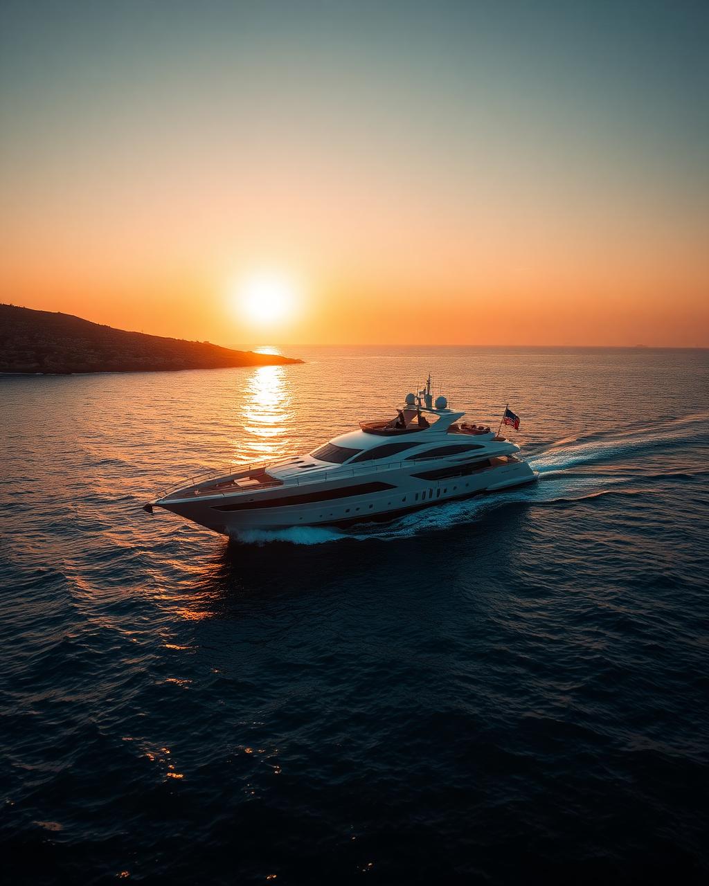 VIP experiences and concierge - Israel Prime The Club